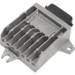 Transmission Control Module L539189E1H For 2010-2011 Mazda 3 2.0L 2.5L TCM TCU - 圖片 5