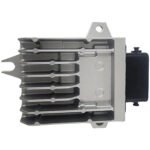 Transmission Control Module L539189E1H For 2010-2011 Mazda 3 2.0L 2.5L TCM TCU - 圖片 4