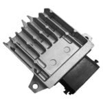 Transmission Control Module L539189E1H For 2010-2011 Mazda 3 2.0L 2.5L TCM TCU - 圖片 3
