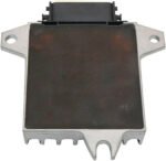 Transmission Control Module L539189E1H For 2010-2011 Mazda 3 2.0L 2.5L TCM TCU - 圖片 15