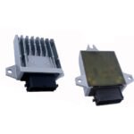 Transmission Control Module L539189E1H For 2010-2011 Mazda 3 2.0L 2.5L TCM TCU - 圖片 9
