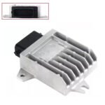 Transmission Control Module L539189E1H For 2010-2011 Mazda 3 2.0L 2.5L TCM TCU - 圖片 8
