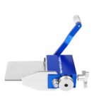 ⁦GSTP Tube Pipe Tubing Beader Tool Bead Roller Intake and Intercooler Piping Fits 5/8" to 4"⁩ - الصورة ⁦16⁩