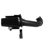 99-06 Chevy GMC V8 4.8L/5.3L/6.0L 4 inches Cold Air Intake Kit+Heat Shield - 圖片 14