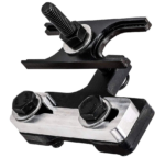 ⁦Dual Valve Spring Compressor Tool For 4.8 5.3 5.7 6.0 6.2 LS1 LS2 LS3 LS6 Chevy⁩ - الصورة ⁦2⁩