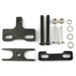 ⁦Dual Valve Spring Compressor Tool For 4.8 5.3 5.7 6.0 6.2 LS1 LS2 LS3 LS6 Chevy⁩ - الصورة ⁦9⁩
