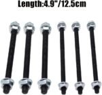Crank Case Splitter Separator and Crank Puller Installer Tool Dirt Bike ATV — изображение 3