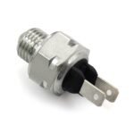 Car Bl-1400u Back-up Light/neutral Safety Switch Kit 350 400 700r4 200r4 4l60 V8 – Vaizdas 2