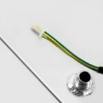 GSTP 15 Gallon Aluminum Street/Drift/Strip/Racing Fuel Cell Gas Tank+ Level Sender - 圖片 8