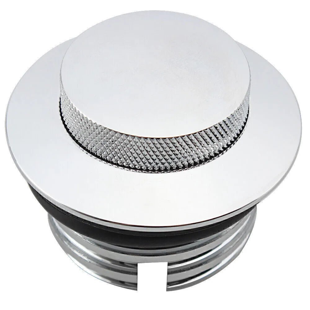 s-l1600_2_3ddee4e6-f946-445a-bc8a-1237ea221bec Vented Flush Mount CNC Fuel Tank Gas Cap Pop up for Harley - 圖片 1