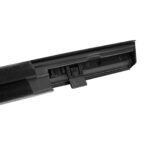 Honda Civic Sedan 2016-21 Car Weatherstrip Window Moulding Trim Seal Belt — изображение 10