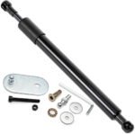 For 2004-2014 Ford F-150 Tailgate Assist Lift Support Shock Struts DZ43200 – Vaizdas 8