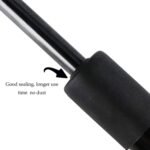 For 2004-2014 Ford F-150 Tailgate Assist Lift Support Shock Struts DZ43200 – Vaizdas 7