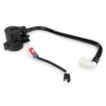 Vapor Canister Vent Solenoid Valve for 04-12 Chevrolet GMC Hummer 911-070 - 圖片 8