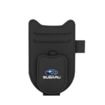 Car Sun Visor Glasses Holder – Easy Access. Space-Saving. Multi-Purpose Clip - 圖片 75