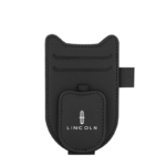 Car Sun Visor Glasses Holder – Easy Access. Space-Saving. Multi-Purpose Clip - 圖片 47