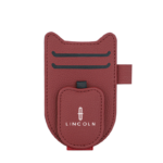 Car Sun Visor Glasses Holder – Easy Access. Space-Saving. Multi-Purpose Clip - 圖片 49