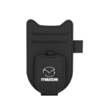 Car Sun Visor Glasses Holder – Easy Access. Space-Saving. Multi-Purpose Clip - 圖片 67