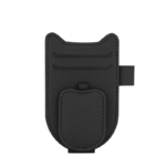 Car Sun Visor Glasses Holder – Easy Access. Space-Saving. Multi-Purpose Clip - 圖片 6
