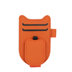 Car Sun Visor Glasses Holder – Easy Access. Space-Saving. Multi-Purpose Clip - 圖片 9