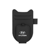 Car Sun Visor Glasses Holder – Easy Access. Space-Saving. Multi-Purpose Clip - 圖片 91