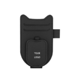Car Sun Visor Glasses Holder – Easy Access. Space-Saving. Multi-Purpose Clip - 圖片 99
