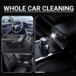 💖HOT SALE 49% OFF💖 Car Interior Cleaner - 圖片 2