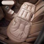 🔥HOT PRODUCT🔥 – Skin-Friendly & Dirt-Repellent Leather Seat - Cushions - 圖片 54