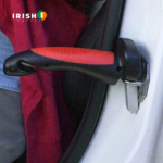 ⁦5-in-1 Multipurpose Car Handle⁩ - الصورة ⁦4⁩
