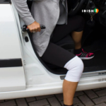 ⁦5-in-1 Multipurpose Car Handle⁩ - الصورة ⁦2⁩