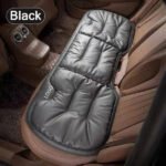 🔥HOT PRODUCT🔥 – Skin-Friendly & Dirt-Repellent Leather Seat - Cushions - 圖片 56