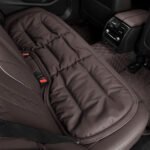 🔥HOT PRODUCT🔥 – Skin-Friendly & Dirt-Repellent Leather Seat - Cushions - 圖片 58