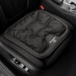 🔥HOT PRODUCT🔥 – Skin-Friendly & Dirt-Repellent Leather Seat - Cushions - 圖片 62