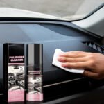 💖HOT SALE 49% OFF💖 Car Interior Cleaner - 圖片 3