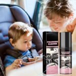 💖HOT SALE 49% OFF💖 Car Interior Cleaner - 圖片 7