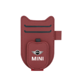 Car Sun Visor Glasses Holder – Easy Access. Space-Saving. Multi-Purpose Clip - 圖片 36