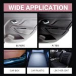 💖HOT SALE 49% OFF💖 Car Interior Cleaner - 圖片 6