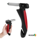 ⁦5-in-1 Multipurpose Car Handle⁩ - الصورة ⁦8⁩
