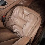 🔥HOT PRODUCT🔥 – Skin-Friendly & Dirt-Repellent Leather Seat - Cushions - 圖片 42