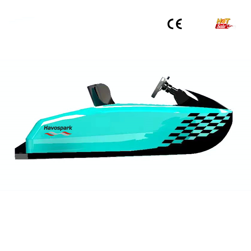 H31b3898afb0a4ed285fc75ddac96b704N.png Mini Jet Electric Boat 15KW Jet Powered Rowing Boat - Ảnh 1