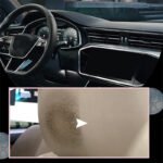 💖HOT SALE 49% OFF💖 Car Interior Cleaner - 圖片 4
