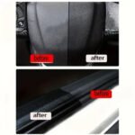 Tabarruq Car interior Renovate Wax - Ảnh 12
