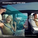 Cabin Care Wireless CarPlay Adapter - Сурет 7