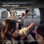 Cabin Care Wireless CarPlay Adapter - Сурет 9