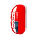 Automotive Glass Oil Film Cleaning Brush - Сурет 9