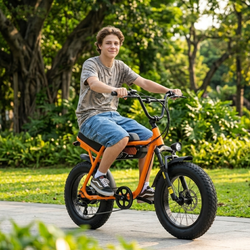 Gemini_Generated_Image_aslgopaslgopaslg.png Clearance : V101 Ebike - Image 1
